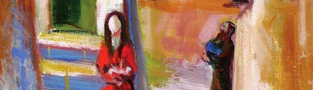 INSTITUT MOSHE AHREND